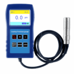 Enviro Forest High Precision Coating Thickness Gauge