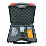 Enviro Forest High Accuracy Coating Thickness Gauge
