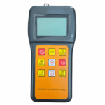 Enviro Forest High Accuracy Coating Thickness Gauge