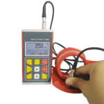 EFOWMRCM-263-1-1.png Enviro Forest Digital Paint Coating Thickness Gauge