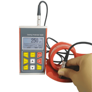EFOWMRCM-263-1-1.png Enviro Forest Digital Paint Coating Thickness Gauge