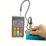 EFOWMRCM-2632.png Enviro Forest Digital Paint Coating Thickness Gauge