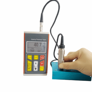 EFOWMRCM-2632.png Enviro Forest Digital Paint Coating Thickness Gauge
