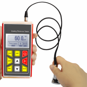 EFOWMRCM-2633.png Enviro Forest Digital Paint Coating Thickness Gauge