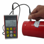 EFOWMRCM-2634.png Enviro Forest Digital Paint Coating Thickness Gauge