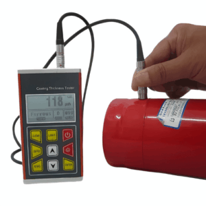 EFOWMRCM-2634.png Enviro Forest Digital Paint Coating Thickness Gauge