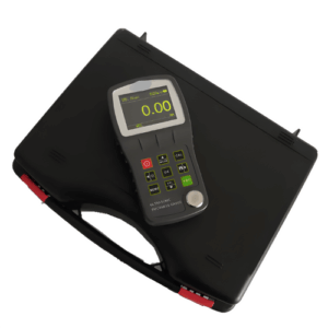 Enviro Forest Wide Measurement Range Coating And Material