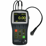 Enviro Forest Wide Measurement Range Coating And Material