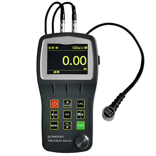 Enviro Forest Wide Measurement Range Coating And Material