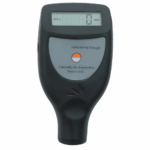 Enviro Forest Micro Coating And Material Thickness Gauge