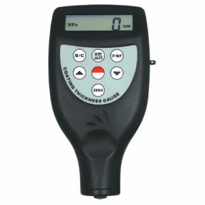 Enviro Forest Micro Coating And Material Thickness Gauge