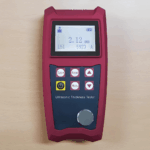 EFOWMRCM-269-1.png Enviro Forest Digital Ultrasonic Material Thickness Gauge