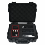 EFOWMRCM-269-3.png Enviro Forest Digital Ultrasonic Material Thickness Gauge