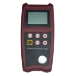 EFOWMRCM-269-4.png Enviro Forest Digital Ultrasonic Material Thickness Gauge