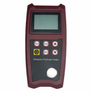 EFOWMRCM-269-4.png Enviro Forest Digital Ultrasonic Material Thickness Gauge