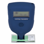 Enviro Forest Paint Meter Coating And Material Thickness Gauge