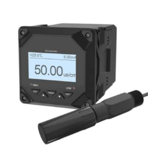 Industry Graded Digital Multi-Parameter Water Analyzer – Enviro Forest