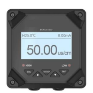 EFOWQIM-111.png Industry Graded Digital Multi-Parameter Water Analyzer – Enviro Forest