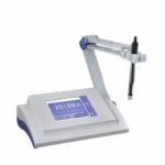 Enviro Forest Water Quality Testing Instrument