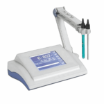 Enviro Forest Water Quality Testing Instrument