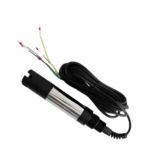 Enviro Forest Water Quality Monitoring Sensor