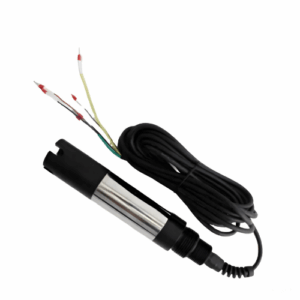 Enviro Forest Water Quality Monitoring Sensor