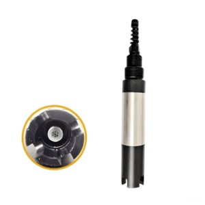 Enviro Forest Water Quality Monitoring Sensor