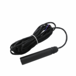 EFOWQIM-204-2.png Enviro Forest Water Detecting Meter