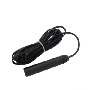 EFOWQIM-204-2.png Enviro Forest Water Detecting Meter