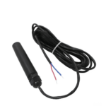 EFOWQIM-204-3.png Enviro Forest Water Detecting Meter