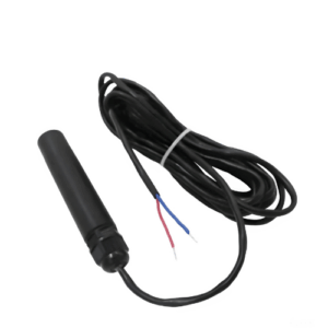 EFOWQIM-204-3.png Enviro Forest Water Detecting Meter