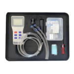 Enviro Forest Water Quality Ion Meter