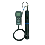 Enviro Forest Water Quality Ion Meter