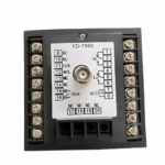 Enviro Forest Water Quality Analysis Instrument