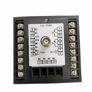 Enviro Forest Water Quality Analysis Instrument