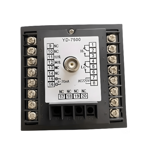 Enviro Forest Water Quality Analysis Instrument