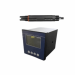 Enviro Forest Water Quality Analysis Instrument