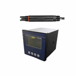 Enviro Forest Water Quality Analysis Instrument