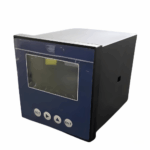 Enviro Forest Water Quality Analysis Instrument