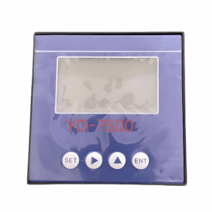 Enviro Forest Water Quality Analysis Instrument