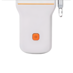 Enviro Forest Conductivity Meter Water Quality