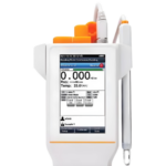 Enviro Forest Conductivity Meter Water Quality