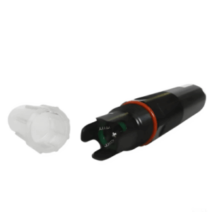 Enviro Forest Chlorine Ion Sensor