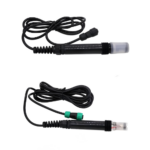 Enviro Forest Water Quality Meter