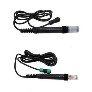 Enviro Forest Water Quality Meter