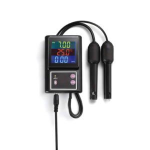 Enviro Forest Water Quality Meter