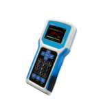 EFOWQIM-2072.png Enviro Forest Water Quality Tester For Lake And River
