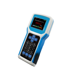 EFOWQIM-2072.png Enviro Forest Water Quality Tester For Lake And River