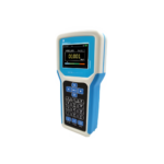 EFOWQIM-2073.png Enviro Forest Water Quality Tester For Lake And River