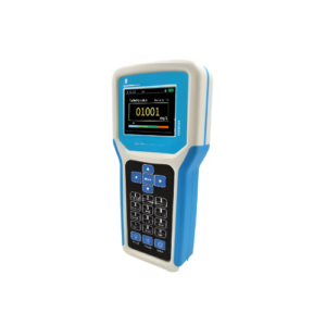 EFOWQIM-2073.png Enviro Forest Water Quality Tester For Lake And River